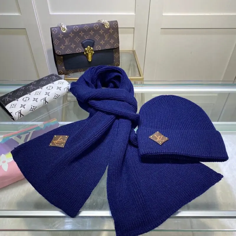 louis vuitton lv casquette s_1250b402